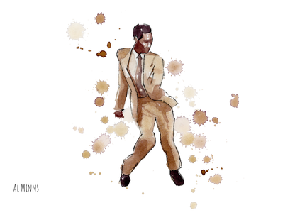 [PREORDER] 2026 Solo Jazz Calendar