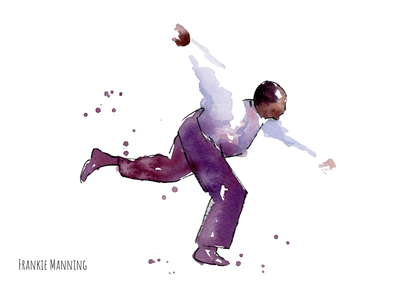 [PREORDER] 2026 Solo Jazz Calendar