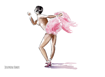 [PREORDER] 2026 Solo Jazz Calendar